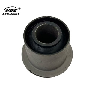 8-94118588-1 8971846990 Venta al por Mayor de Piezas de Automóviles HDE, Buje de Suspensión para Isuzu NPR ELF - Product Image 2