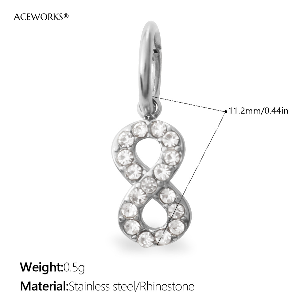 The Infinite Bond Silver