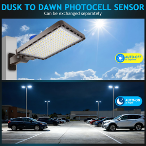 Nouvelle conception de forme, lumière solaire murale de jardin extérieure IP65, lampe murale de jardin extérieure avec détecteur de mouvement - Product Image 4