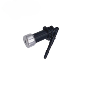 Ensemble de fixation de buse de tube <span class=keywords><strong>d</strong></span>'<span class=keywords><strong>encre</strong></span> T770 pour traceurs <span class=keywords><strong>HP</strong></span> DesignJet T610 T1100 T790 T1200 T1300 Z2100 Z3100 Z3200 Z5200 Z5400 - Product Image 1