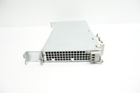 Módulo UEB Simodrive 6SN1112-1AC01-0AA1 6SN11121AC010AA1 para PLC