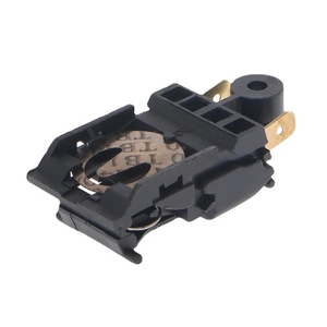 Interruptor de Encendido/Apagado Automático para Hervidor Eléctrico de 16A, para Hervidores de Calentamiento Rápido - Product Image 1