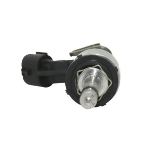 Araba için BAIXINDE yakıt enjektörü F01R-00MA54 F01R00MA54 - Product Image 3