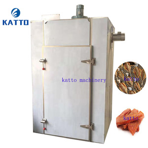 Deshidratador <span class=keywords><strong>de</strong></span> <span class=keywords><strong>alimentos</strong></span> industrial, 24 <span class=keywords><strong>tipos</strong></span> <span class=keywords><strong>de</strong></span> bandeja, a la venta, a buen precio - Product Image 3