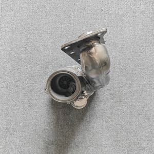 B03เทอร์โบชาร์จเจอร์ N55บิทเทอร์โบชาร์จเจอร์สำหรับ BMW X5 X6 335i ขับเคลื่อน x <span class=keywords><strong>3</strong></span>.0L 225306แรงม้า1853988000 11657583904 18539700004 11657636423 - Product Image 6