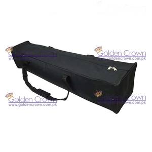 Masonic Knight Templar KT Soft Case Bolsa masónica para albañiles | Proveedor de fundas blandas masónicas - Product Image 2