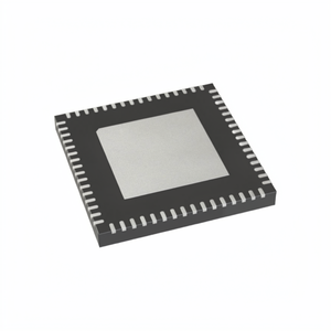 Embedded Buy Online Electronic Components BOM IC In Stock PIC24FJ128GA406T-I_MR 64 VFQFN Exposed Pad - Product Image 1