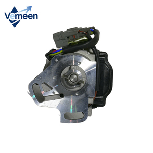 ตัวจ่ายไฟ 5AFE <span class=keywords><strong>2</strong></span>+4 คาริน่า สปรินเตอร์ 1988 2003 สายไฟ 19020-16250 สำหรับโตโยต้า 6+<span class=keywords><strong>2</strong></span> 1902016250 19020 16250 029020 1431 - Product Image 4