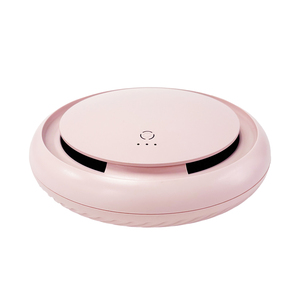Nouveau <span class=keywords><strong>meilleur</strong></span> <span class=keywords><strong>purificateur</strong></span> <span class=keywords><strong>d</strong></span>'<span class=keywords><strong>air</strong></span> de bureau à domicile intelligent à faible bruit pour <span class=keywords><strong>chambre</strong></span> à coucher - Product Image 2