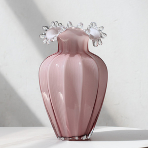 <span class=keywords><strong>Vaso</strong></span> <span class=keywords><strong>di</strong></span> fiori <span class=keywords><strong>rosa</strong></span> squisito Deluxe <span class=keywords><strong>pianta</strong></span> idroponica decorazione Desktop soggiorno Hotel festa <span class=keywords><strong>vaso</strong></span> <span class=keywords><strong>di</strong></span> vetro - Product Image 3
