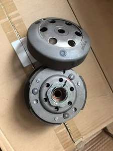 Embrague Completo <span class=keywords><strong>PEUGEOT</strong></span> <span class=keywords><strong>Kisbee</strong></span> <span class=keywords><strong>50</strong></span> 4T 2011-2017 779194 Incluyendo 802415 107mm - Product Image 6