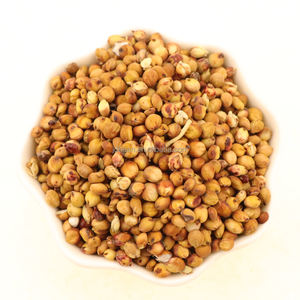 KAOLIANG collant gluant de haute qualité, ginseng rouge chinois - Product Image 1