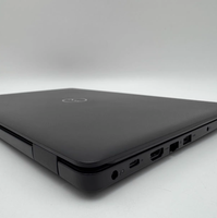 Ordinateur portable DaLL Latitude 3490, avec processeur Celeron 3865U, 8 Go de RAM et 128 Go de stockage, ordinateur d'occasion de 14 pouces