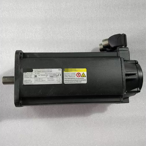 Moteur MSK061C-0300-NN-S1-UP0-NNNN - Product Image 1