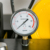 Manufacturer Hydraulic Busbar Press Punching Cutting <b>Bending</b> <b>Machine</b> - Product Image 2