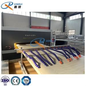 <span class=keywords><strong>WPC</strong></span> cửa máy móc gỗ nhựa composite bọt tấm Máy <span class=keywords><strong>WPC</strong></span> bảng cửa đùn dòng <span class=keywords><strong>WPC</strong></span> làm giá máy - Product Image 4