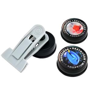 도매 자기 해초 클립-어항 용 VASTOCEAN 수족관 피더, OEM 대량 공급 - Product Image 5
