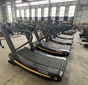<span class=keywords><strong>Tapis</strong></span> roulant incurvé commercial pour usage domestique, équipement <span class=keywords><strong>de</strong></span> <span class=keywords><strong>course</strong></span> pour <span class=keywords><strong>salle</strong></span> <span class=keywords><strong>de</strong></span> <span class=keywords><strong>sport</strong></span>, <span class=keywords><strong>tapis</strong></span> roulant manuel en acier avec écran miroir pour <span class=keywords><strong>salle</strong></span> <span class=keywords><strong>de</strong></span> <span class=keywords><strong>sport</strong></span> et maison - Product Image 6