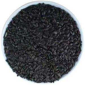 น้ำมันดอกทานตะวันแห้งในกล่องขนาดใหญ่1กล่องน้ำหนัก50ปอนด์บรรจุในถุง - Product Image 1