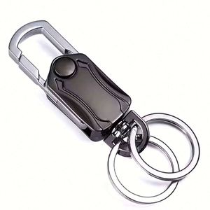 Set de Regalo Corporativo de Lujo Personalizado de Cuero para Hombre, para el Día del Padre o San Valentín, Venta al Por Mayor - Product Image 2
