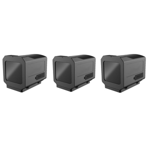 Qcnv S213 Nhiệt Sight Tầm Nhìn Ban Đêm Phạm vi Lý Tưởng Hồng Ngoại Nhiệt Hình Ảnh Tầm Nhìn Ban Đêm Thiết Bị Tầm Nhìn Cho Săn Bắn Cuộc Phiêu Lưu - Product Image 4