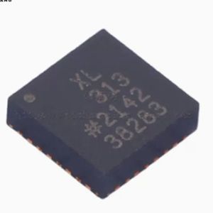 ADXL1004BCPZ Composants électroniques Puces IC Circuits intégrés IC - Product Image 1