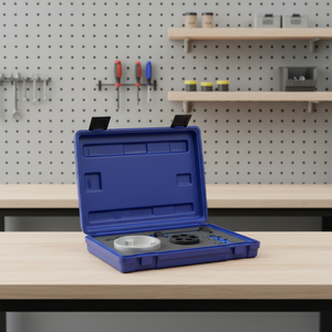 Kit d'outils de <span class=keywords><strong>calage</strong></span> moteur pour AUDI 2.5 RS3 Q3 TT TFSI 2013 - 2017 - Product Image 4