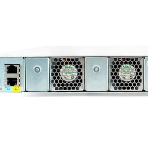 New Original C9200L-48P-4X-A Cisco <b>Catalyst</b> 9200 Series Switches 48 Ports POE Gigabit Network Switch C9200L-48P-4X-A - Product Image 2