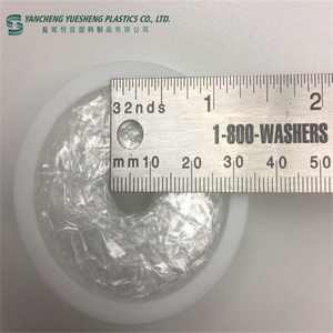 Heißer Verkauf von chirurgischen sterilen Kamera abdeckung geräten für Operationen - Product Image 6