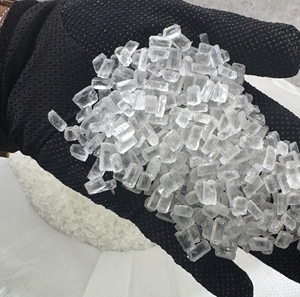 Le <span class=keywords><strong>thiosulfate</strong></span> <span class=keywords><strong>de</strong></span> <span class=keywords><strong>sodium</strong></span> <span class=keywords><strong>de</strong></span> qualité industrielle (Na2S2O3.5H2O) dans 25/50/1000kg <span class=keywords><strong>de</strong></span> cristaux blancs met en sac des particules en vrac pour un usage industriel - Product Image 4