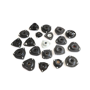 OEM 7C3Z-5484-B boccola di alta qualità <span class=keywords><strong>per</strong></span> <span class=keywords><strong>Ford</strong></span> <span class=keywords><strong>Focus</strong></span> 2000-2007 - Product Image 3