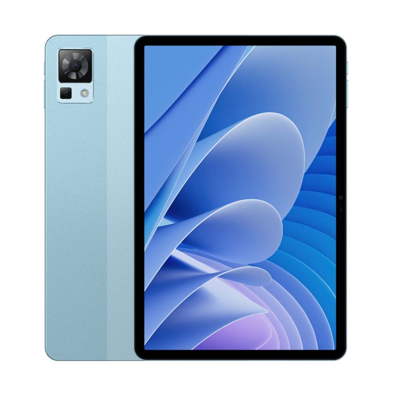 New DOOGEE T30 Pro Tablet 11