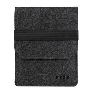 <span class=keywords><strong>Funda</strong></span> para lector electrónico de <span class=keywords><strong>6</strong></span>-<span class=keywords><strong>8</strong></span> <span class=keywords><strong>pulgadas</strong></span> para <span class=keywords><strong>Kindle</strong></span> <span class=keywords><strong>Paperwhite</strong></span> 1 / 2 / 3, <span class=keywords><strong>Kindle</strong></span> 499, <span class=keywords><strong>Kindle</strong></span> Voyage, Kindly Oasis Fire 7 Tablet - Product Image 5