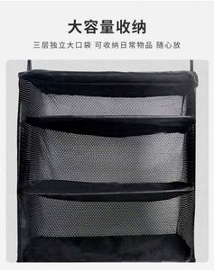 กระเป๋าเก็บของสำหรับบ้านเฟอร์นิเจอร์สำนักงานห้องอาหารห้องนั่งเล่นและห้องนอน - Product Image 6