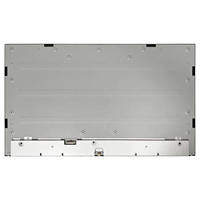 Layar Pengganti 23.8 "untuk Lenovo 5C10W32162 CSO MG2381B02-4 FHD 1920*1080 Panel Layar LCD LED Non-sentuh