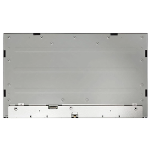 Pantalla de repuesto de 23,8 pulgadas para Lenovo 5C10W32162 <span class=keywords><strong>CSO</strong></span> MG2381B02-4 FHD 1920*1080 Panel de pantalla LCD LED sin función táctil - Product Image 1