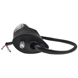 Clignotant LED pour moto, indicateur lumineux, compatible avec <span class=keywords><strong>HONDA</strong></span> <span class=keywords><strong>CBR</strong></span> 600, RR 1000, RR <span class=keywords><strong>125R</strong></span>, 900RR, 1100XX, CRF 1000L, CRF1000L, afrique Twin 2015 — 2017 - Product Image 5