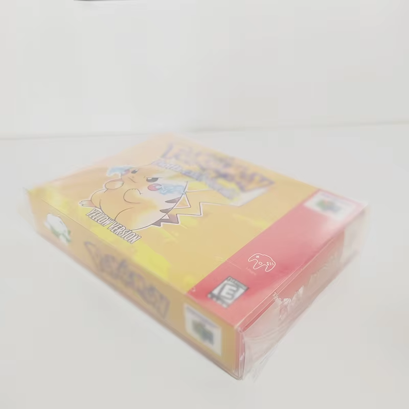 สีเหลือง