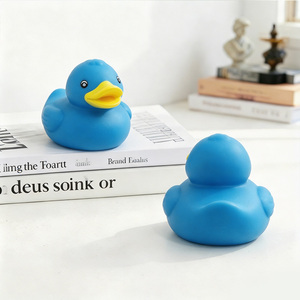 <span class=keywords><strong>เป็ด</strong></span>ยางบีบมีเสียงหลากสี ยี่ห้อ Yinuo เป็นมิตรกับสิ่งแวดล้อม (5 ซม.) - <span class=keywords><strong>เป็ด</strong></span>พีวีซีขนาดเล็ก<span class=keywords><strong>ขาย</strong></span>ดี - Product Image 5