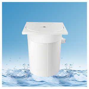 Régulateur <span class=keywords><strong>automatique</strong></span> du <span class=keywords><strong>niveau</strong></span> <span class=keywords><strong>d</strong></span>'<span class=keywords><strong>eau</strong></span> <span class=keywords><strong>pour</strong></span> piscines Sources chaudes Piscines SPA Étangs à poissons Couverture Bain de glace Équilibreur de fond <span class=keywords><strong>d</strong></span>'<span class=keywords><strong>eau</strong></span> - Product Image 6