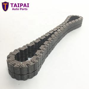 Transmission avant <span class=keywords><strong>de</strong></span> <span class=keywords><strong>transfert</strong></span> <span class=keywords><strong>de</strong></span> chaîne <span class=keywords><strong>de</strong></span> pièces automobiles <span class=keywords><strong>de</strong></span> haute qualité pour <span class=keywords><strong>TOYOTA</strong></span> <span class=keywords><strong>Hilux</strong></span> Vigo 36293-35040 3629335040 - Product Image 2