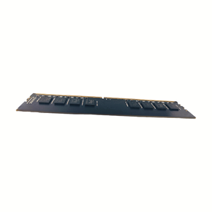 Memoria de servidor de escritorio <span class=keywords><strong>RAM</strong></span> DDR4 16GB 2666MHz Módulo de memoria Compatible con <span class=keywords><strong>RAM</strong></span> 1600MHz 2666mHz 2400MHz 3200MHz - Product Image 1