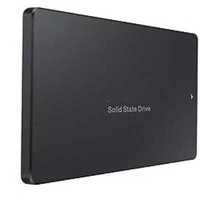 S-삼성 MZ7L3480HBLT-00A07 PM897 480GB SATA 6 Gb/s 2.5 \ "7mm 데이터 센터 SSD 엔터프라이즈 서버 SSD 5TB SAS 내부 드라이브