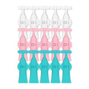 <span class=keywords><strong>Kit</strong></span> de lamination des sourcils personnalisé, fournisseurs de lamination des sourcils, lifting des sourcils végétalien - Product Image 6