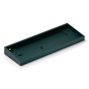 Funda de aluminio para <span class=keywords><strong>teclado</strong></span> Xgh OEM ODM <span class=keywords><strong>Corne</strong></span> - Product Image 5