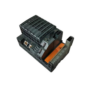 โมดูลซีพียู X20 CP 1486 ของแท้ 100% ใหม่เอี่ยม สำหรับระบบควบคุมอัตโนมัติทางอุตสาหกรรม - Product Image 6