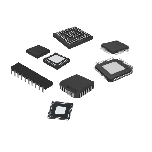 R5F11Y67ASM#30 Integrated Circuit IC Chip Brand New Original IC Chip In Stock