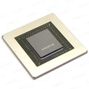 N14E-GTX-A2 Laptop repair Processor replace Processor CPU N14E-GTX-A2