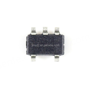 24LC64T-I/OT Puces IC de haute qualité SOP-8 Microcontrôleur MCU 24LC64T - Product Image 3