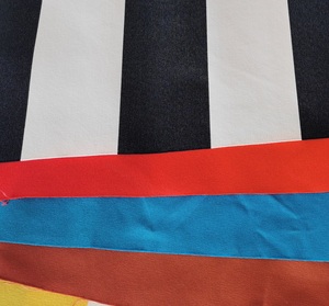 Tissu <span class=keywords><strong>de</strong></span> couverture <span class=keywords><strong>extérieur</strong></span> moderne <span class=keywords><strong>de</strong></span> haute qualité avec garantie <span class=keywords><strong>de</strong></span> 5 ans <span class=keywords><strong>pour</strong></span> les meubles d'<span class=keywords><strong>extérieur</strong></span> d'hôtel - Product Image 5